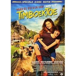 Timboektoe