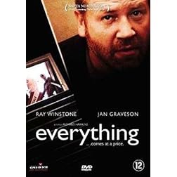 Everything