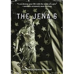 The Jena 6