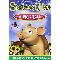 Spider's Tale/Plan Bee