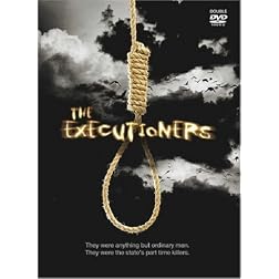 Executioners