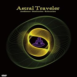 Astral Traveler