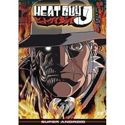 Dvd1