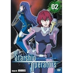 Dvd2