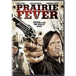 Prairie Fever