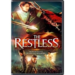 The Restless