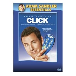 Click