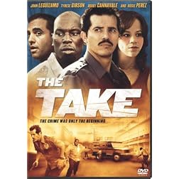 The Take
