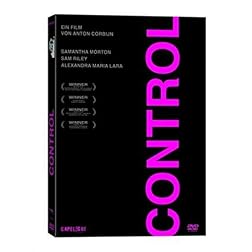 Control