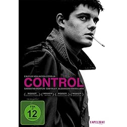 Control