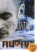Celtic Thunder: The Show