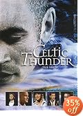 Celtic Thunder: The Show