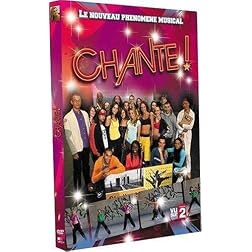 Chante