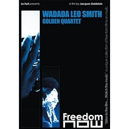 Wadada Leo Smith: Eclipse