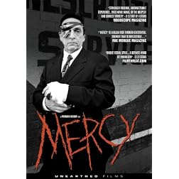 Mercy