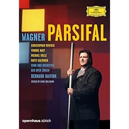 Parsifal
