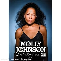 Live in Montreal