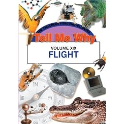 FLIGHT