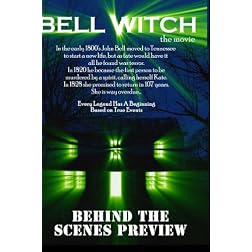 BELL WITCH: THE MOVIE 