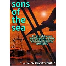 Sons of the Sea