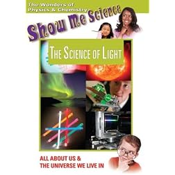 The Science of Light