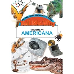 AMERICANA