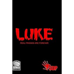Luke