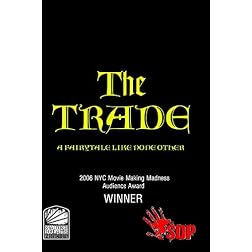 The Trade