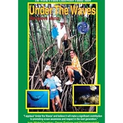Mangrove Mania