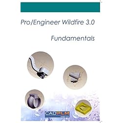 Fundamentals of Wildfire 3.0