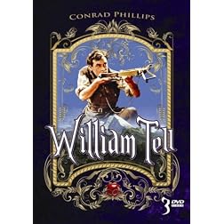 William Tell