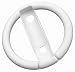 Vente de Livres.com : Volant pour Mario Kart Wii