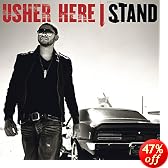Here I Stand