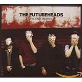 This Is Not the World by The Futureheads