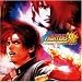 THE KING OF FIGHTERS’98 ULTIMATE MATCH オリジナルサウンドトラック