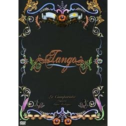 Tango