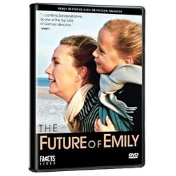The Future of Emily