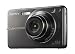 Vente de Livres.com : Sony - DSC-W300 - Appareil photo numérique - Ecran LCD 2,7