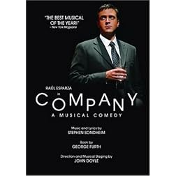 Company