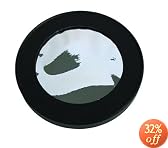 Celestron 94229 Solar Filter for AM114