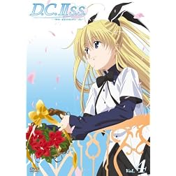 Vol. 4-D.C.2s.S.