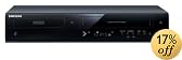 Samsung DVD-VR375 1080p Up-Converting VHS Combo DVD Recorder