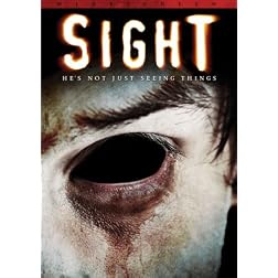 Sight