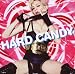 Vente de Livres.com : Hard Candy
