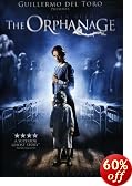 The Orphanage