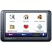 Garmin n&Atilde;&frac14;vi 255W 4.3-Inch Widescreen Portable GPS Navigator