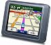 Garmin nuvi 205 3.5-Inch Portable GPS Navigator