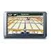 Garmin n&Atilde;&frac14;vi 205W 4.3-Inch Widescreen Portable GPS Navigator