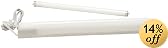 MyStudio® Fluorescent Lamp & 5000K 15W Bulb for MyStudio® Tabletop Photography Kits