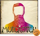 Mudcrutch